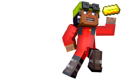 Ucuz Minecraft Premium